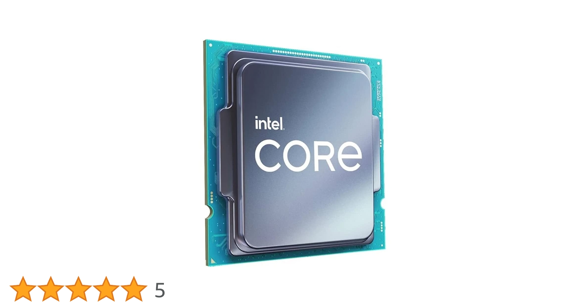 CPU Intel Core i5-13600K LGA1700 Intel Core i5-13600K Processor - Benchmarks and Specs